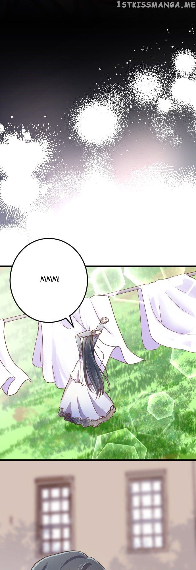 Chapter 59 - Image 15