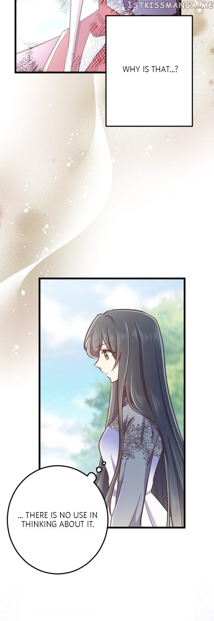 Chapter 59 - Image 18