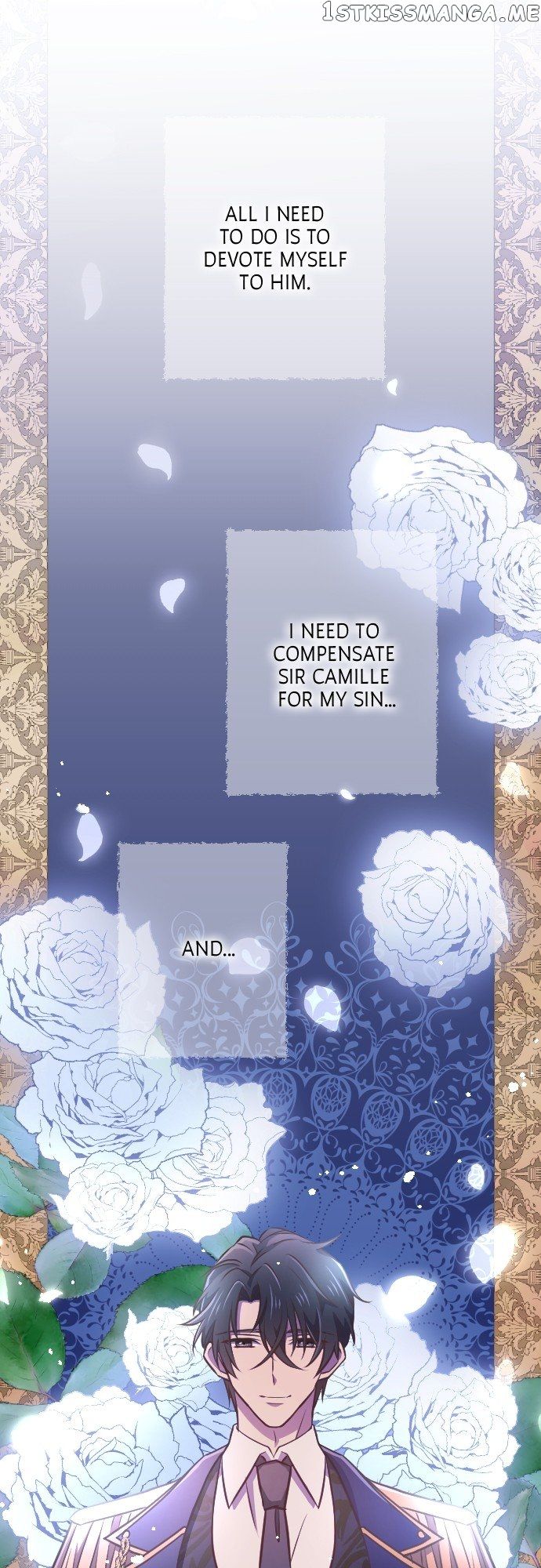 Chapter 59 - Image 19