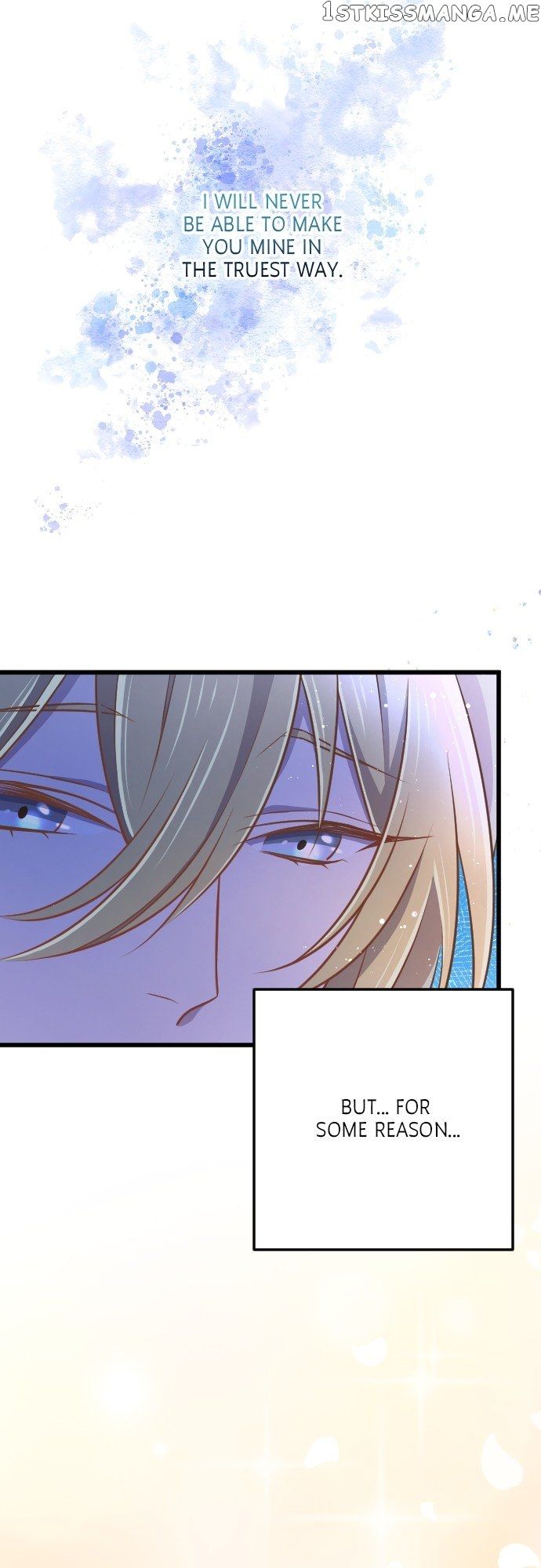 Chapter 59 - Image 2