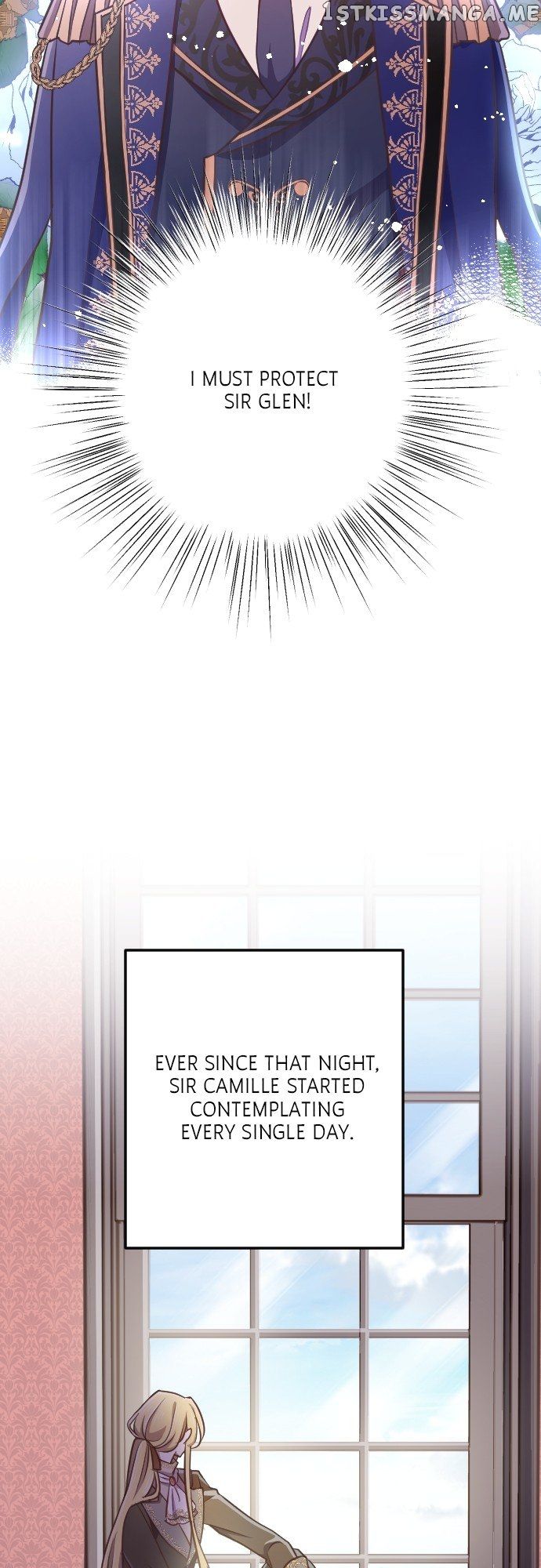 Chapter 59 - Image 20