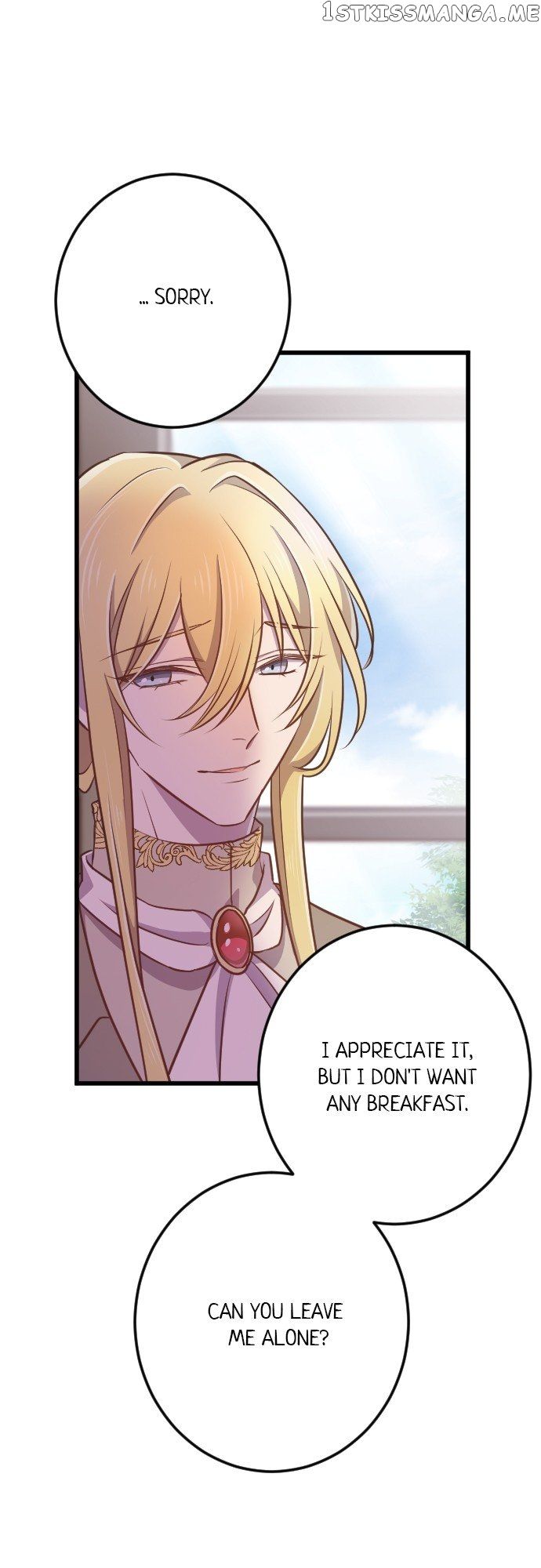 Chapter 59 - Image 22