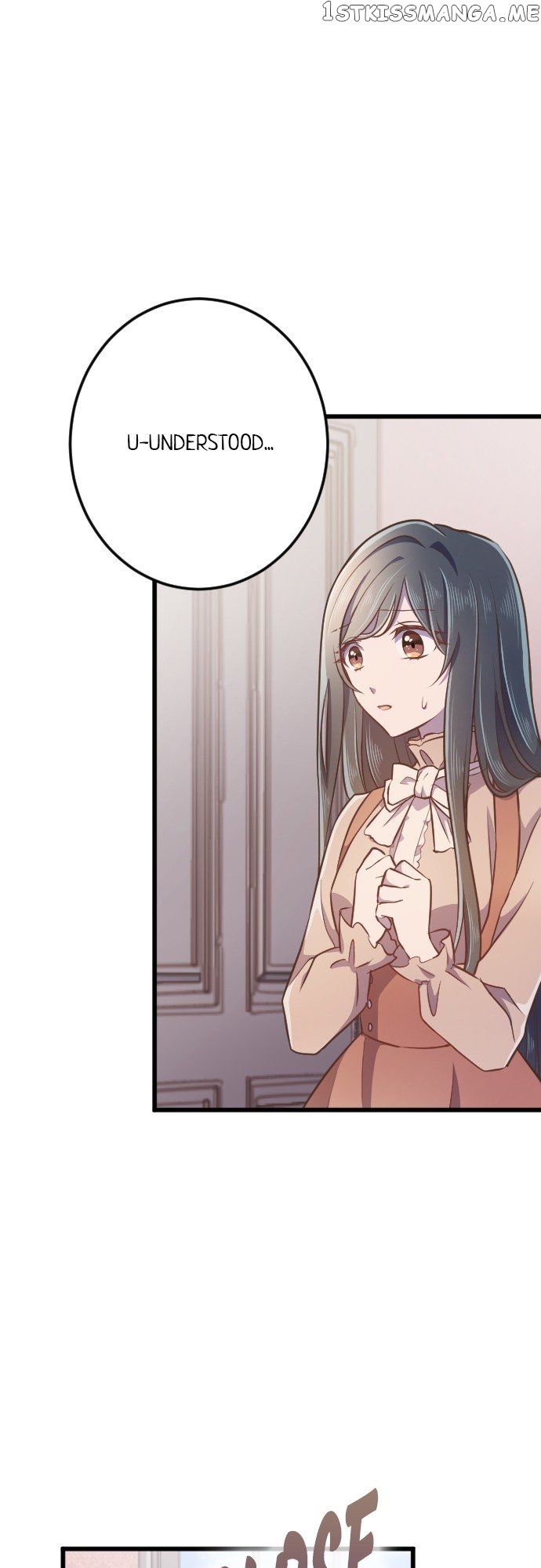 Chapter 59 - Image 23