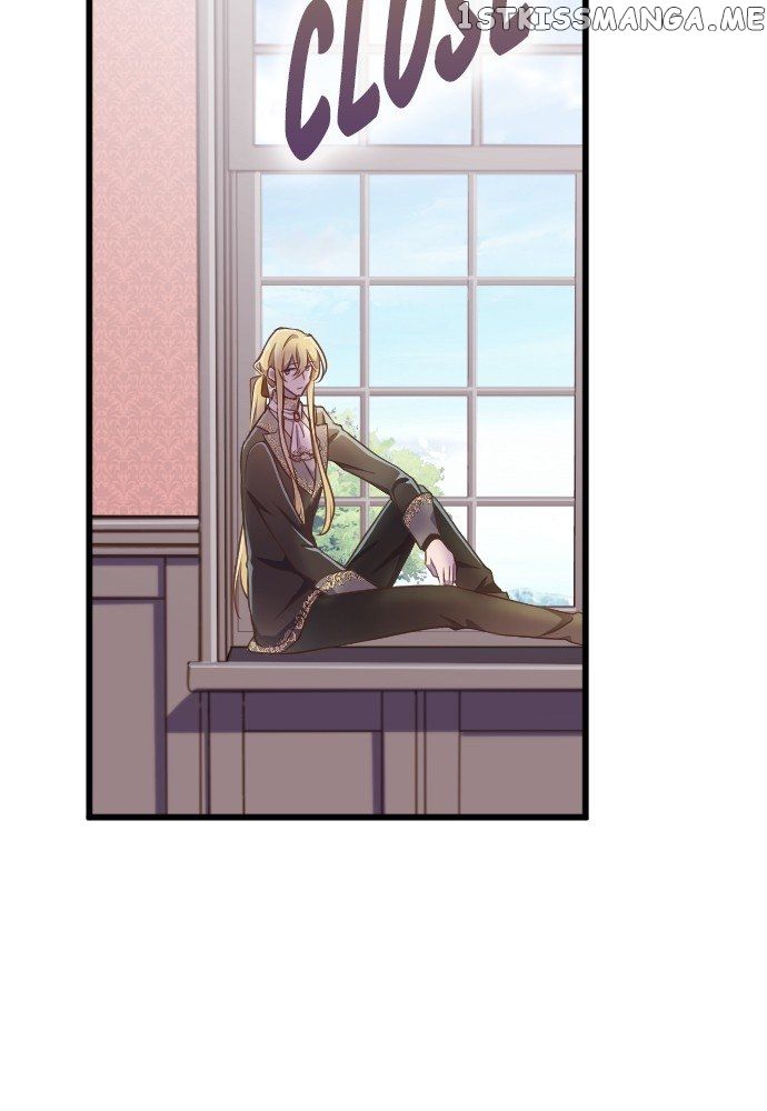 Chapter 59 - Image 24
