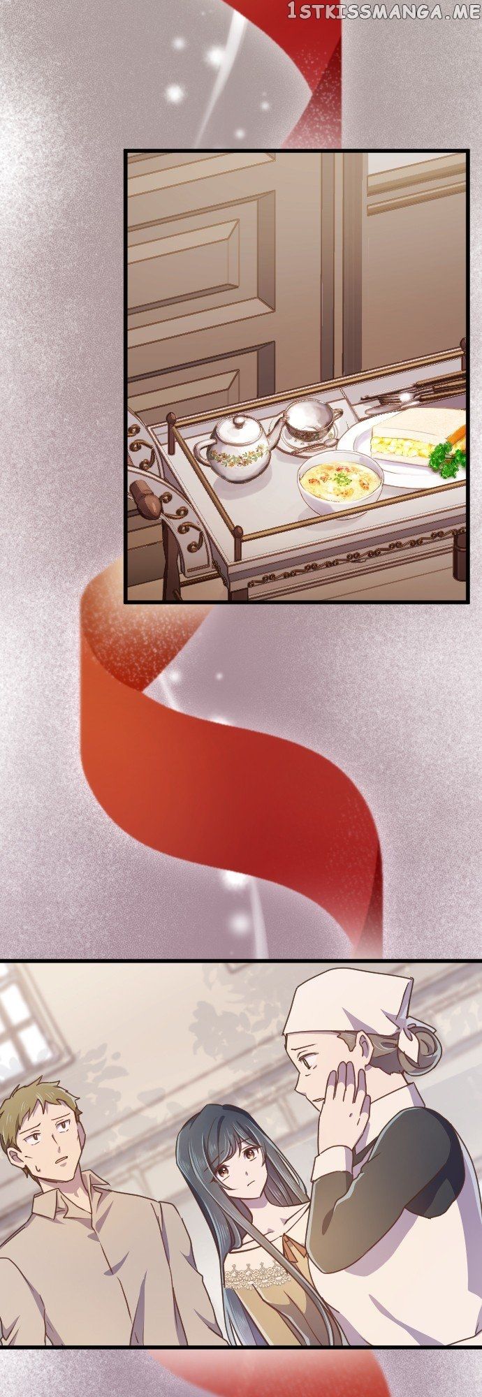 Chapter 59 - Image 27