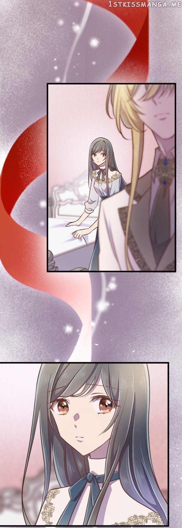 Chapter 59 - Image 28