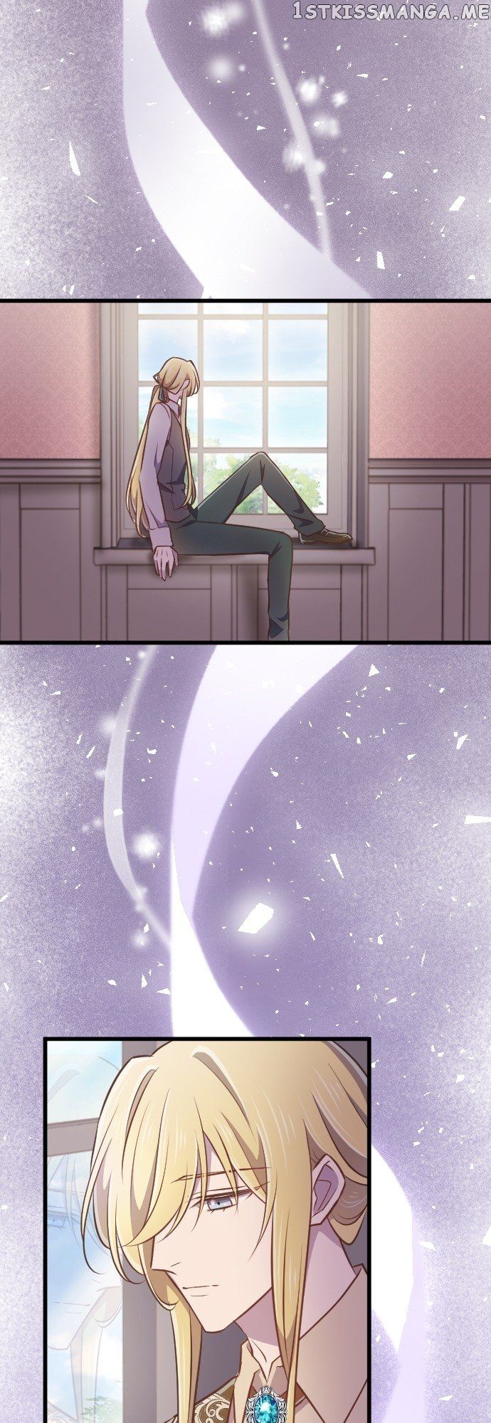 Chapter 59 - Image 29