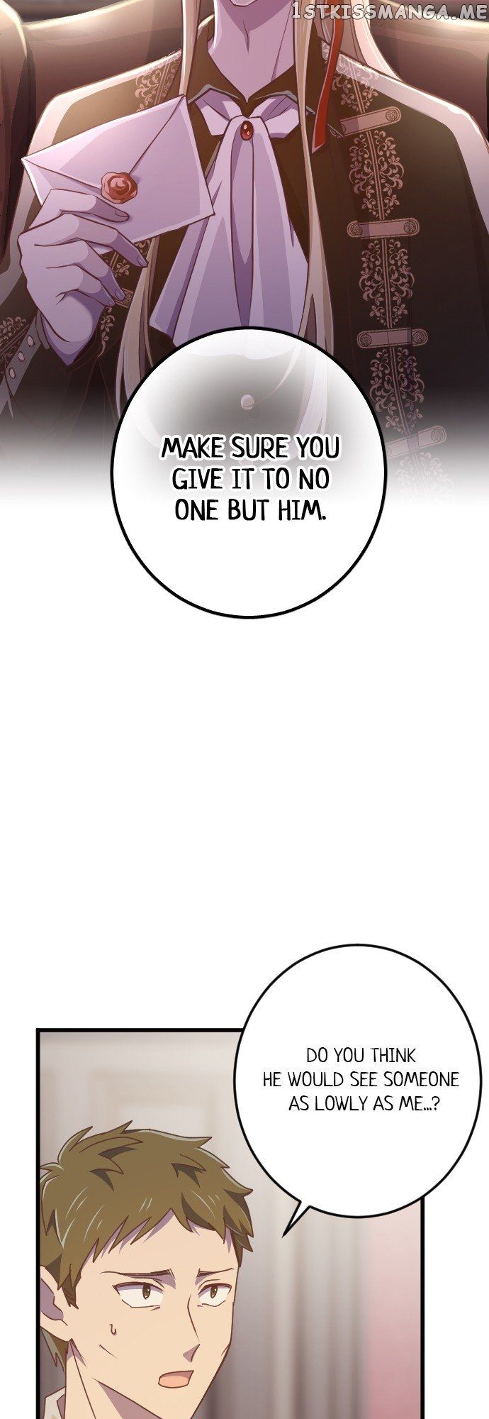 Chapter 59 - Image 34