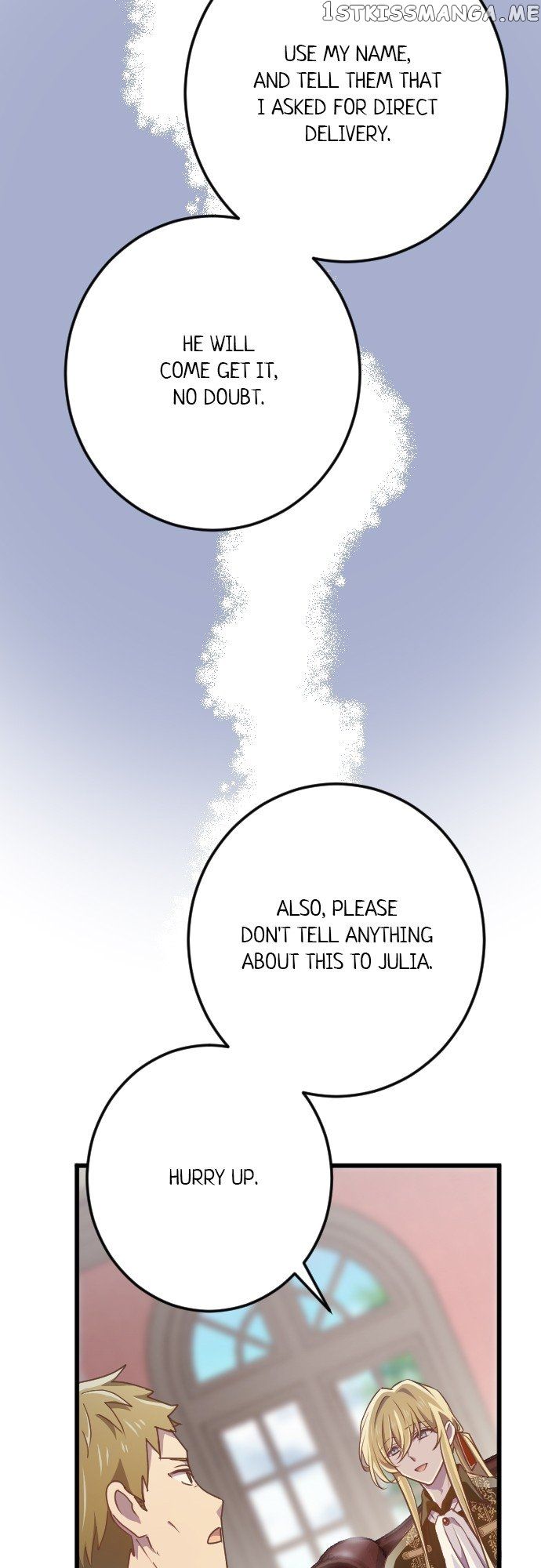 Chapter 59 - Image 36