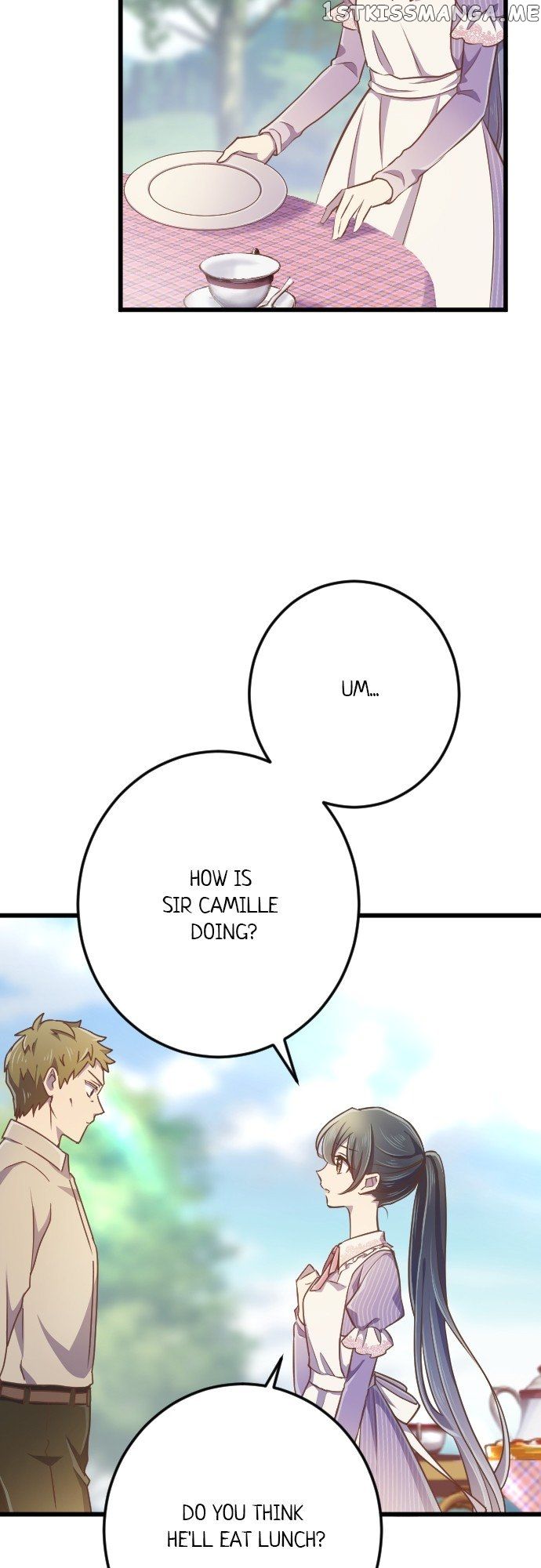 Chapter 59 - Image 39