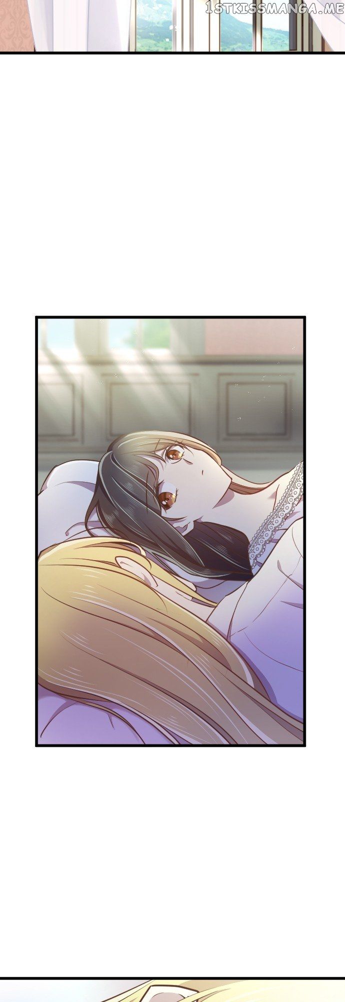 Chapter 59 - Image 4