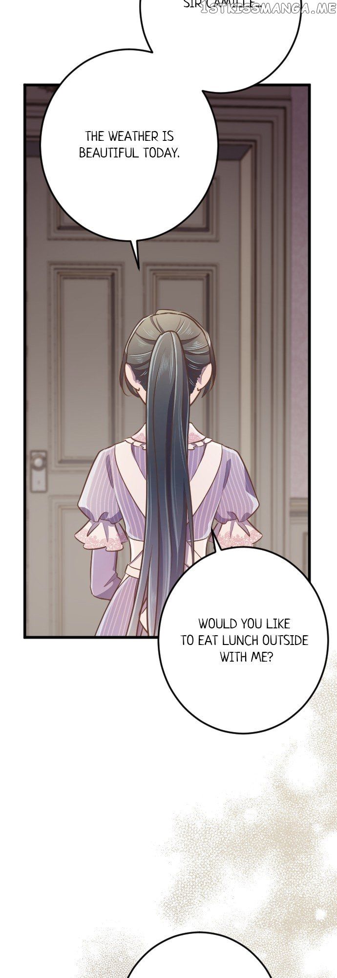 Chapter 59 - Image 43