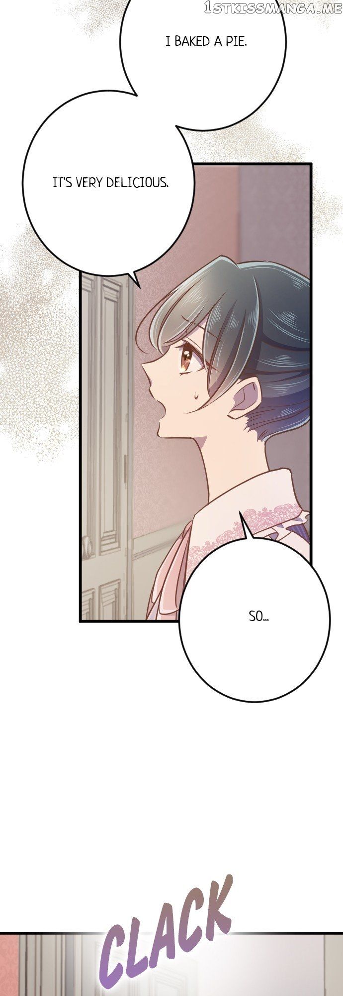 Chapter 59 - Image 44