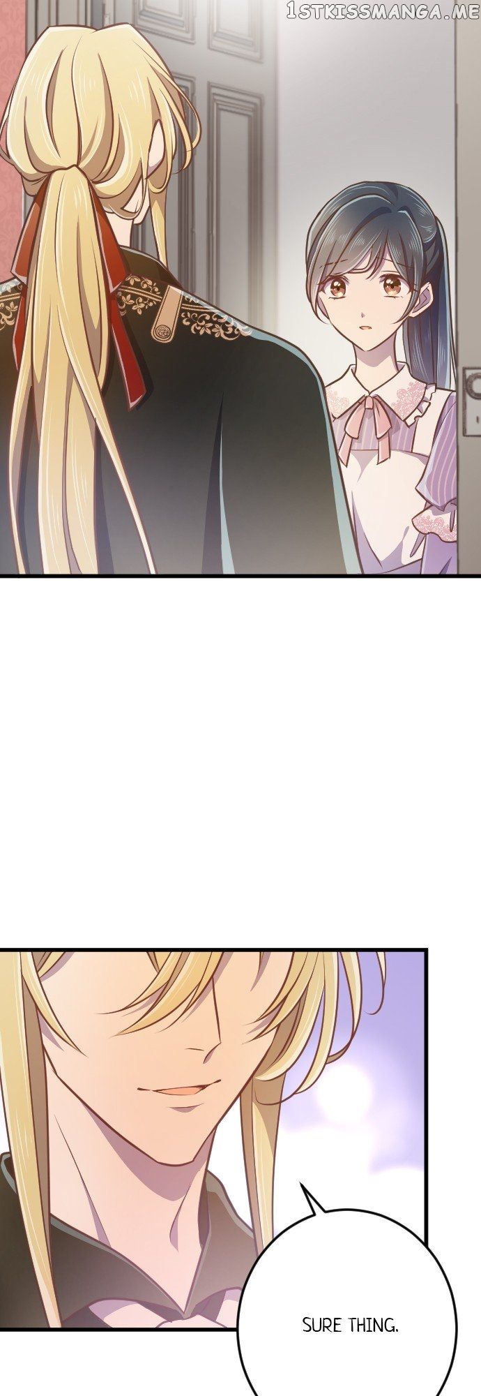 Chapter 59 - Image 45