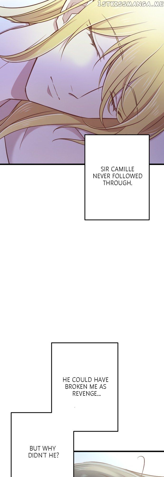 Chapter 59 - Image 5