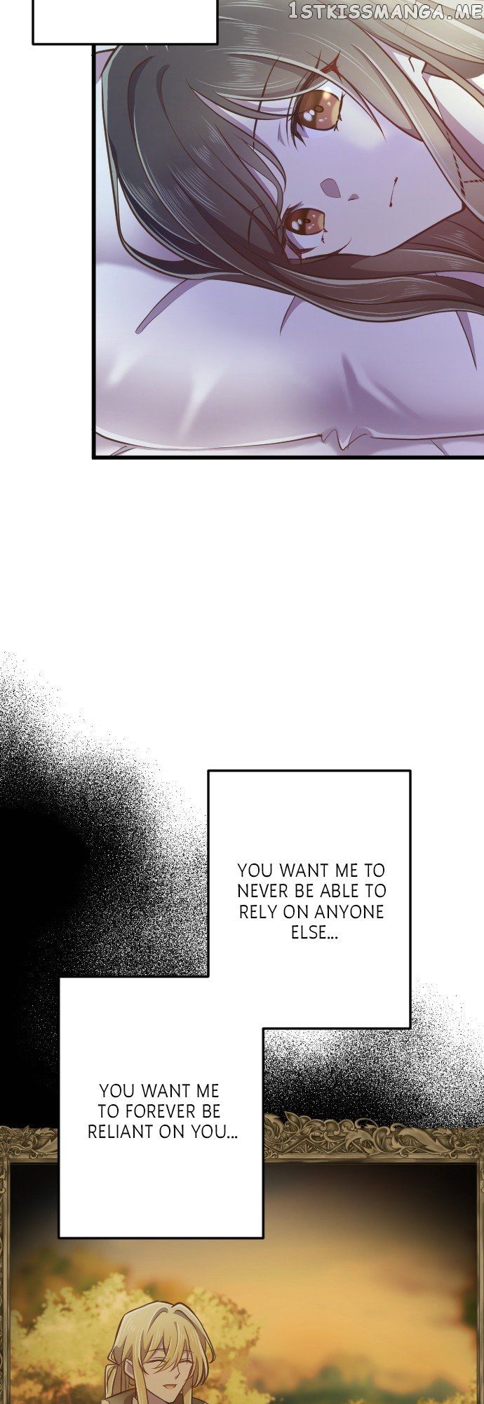 Chapter 59 - Image 6