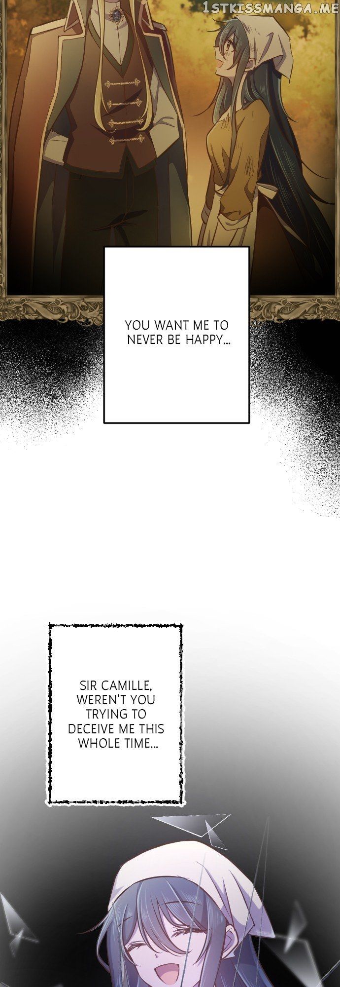 Chapter 59 - Image 7