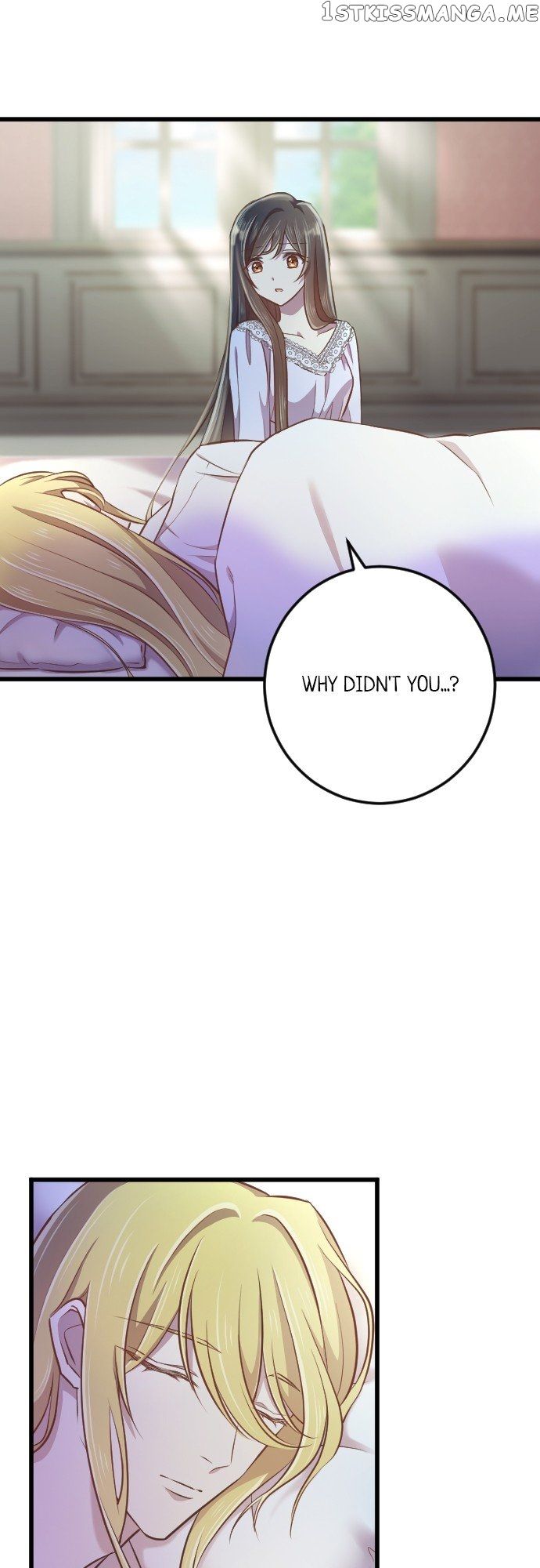 Chapter 59 - Image 9