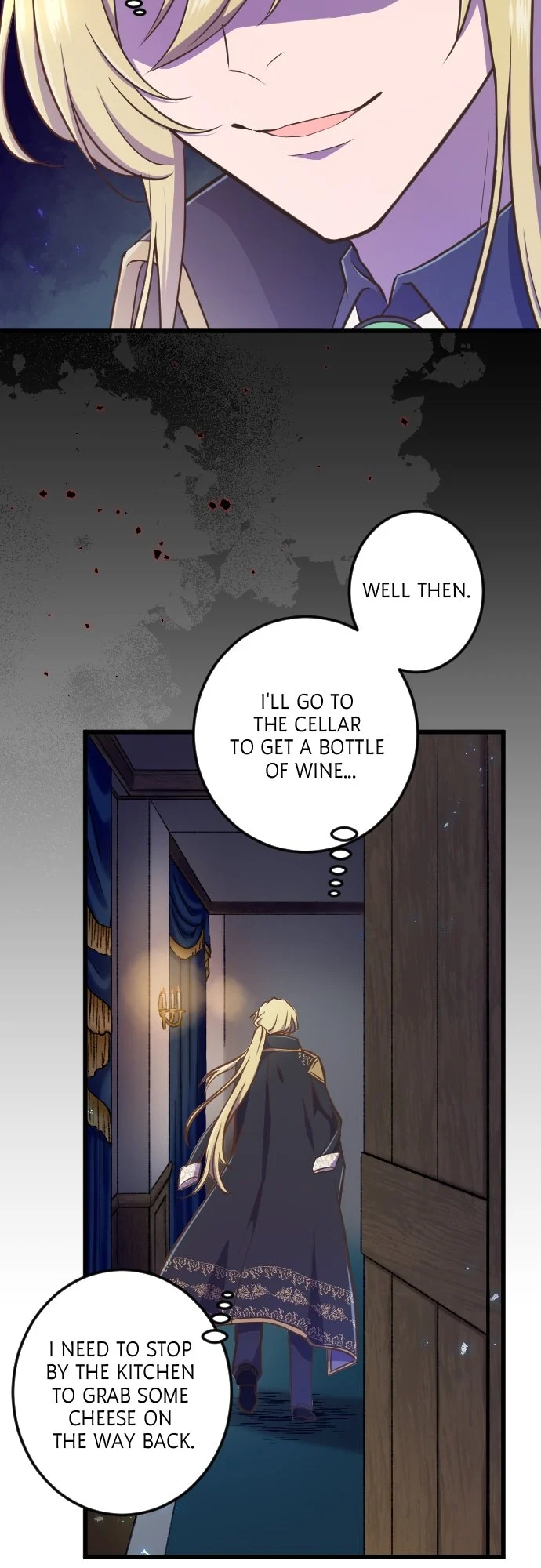 Chapter 6 - Image 10