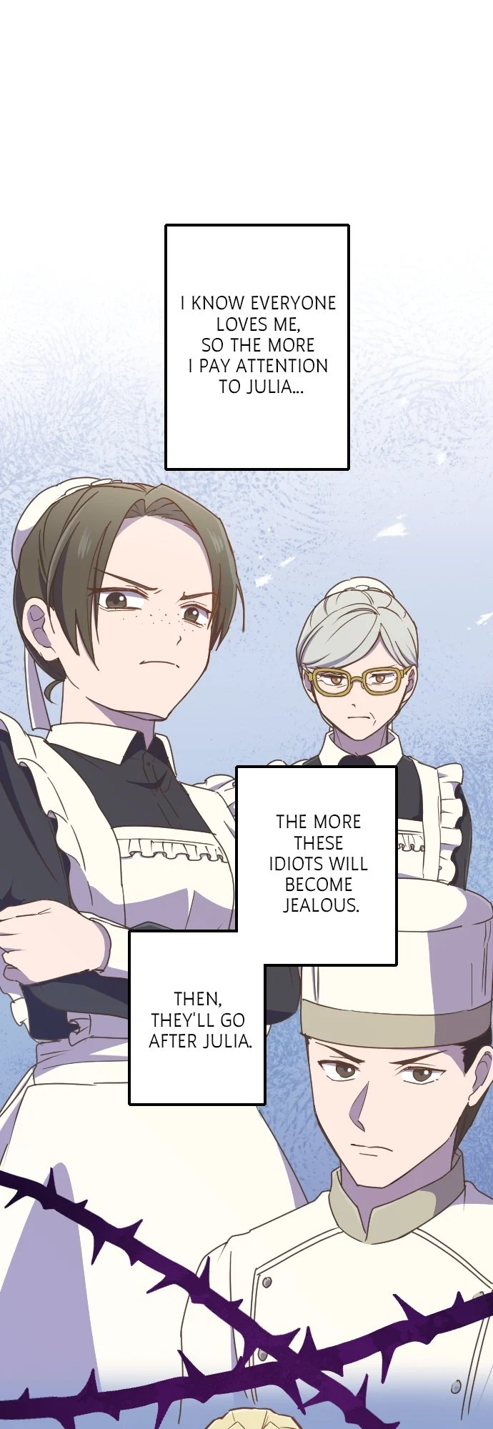 Chapter 6 - Image 11