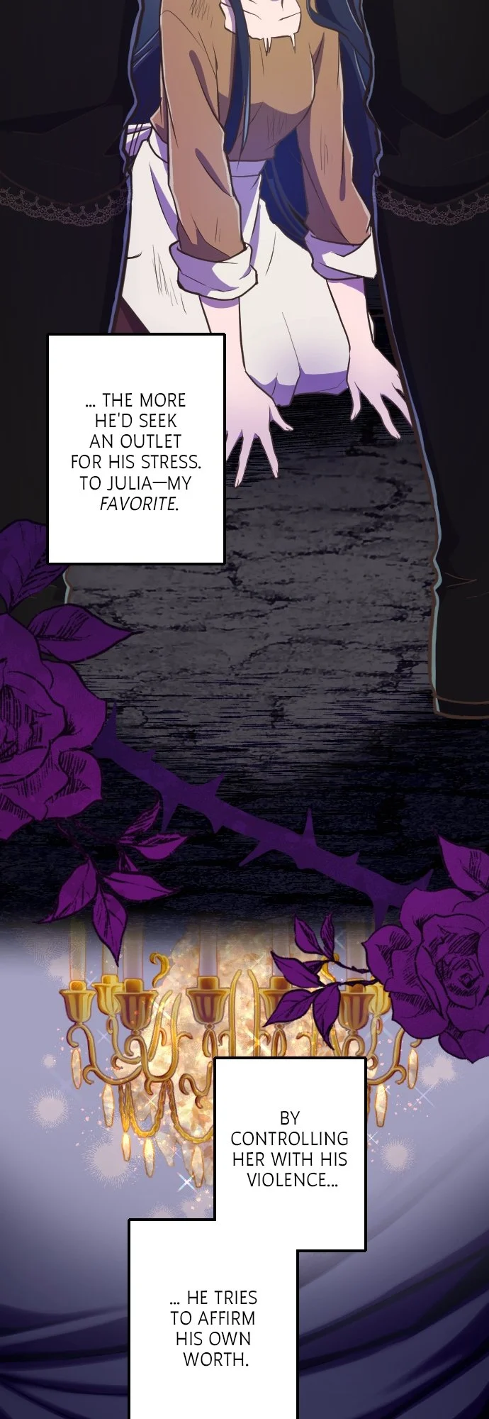 Chapter 6 - Image 13