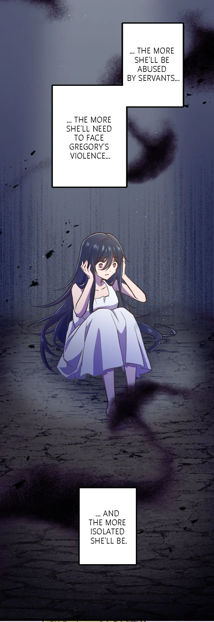 Chapter 6 - Image 15