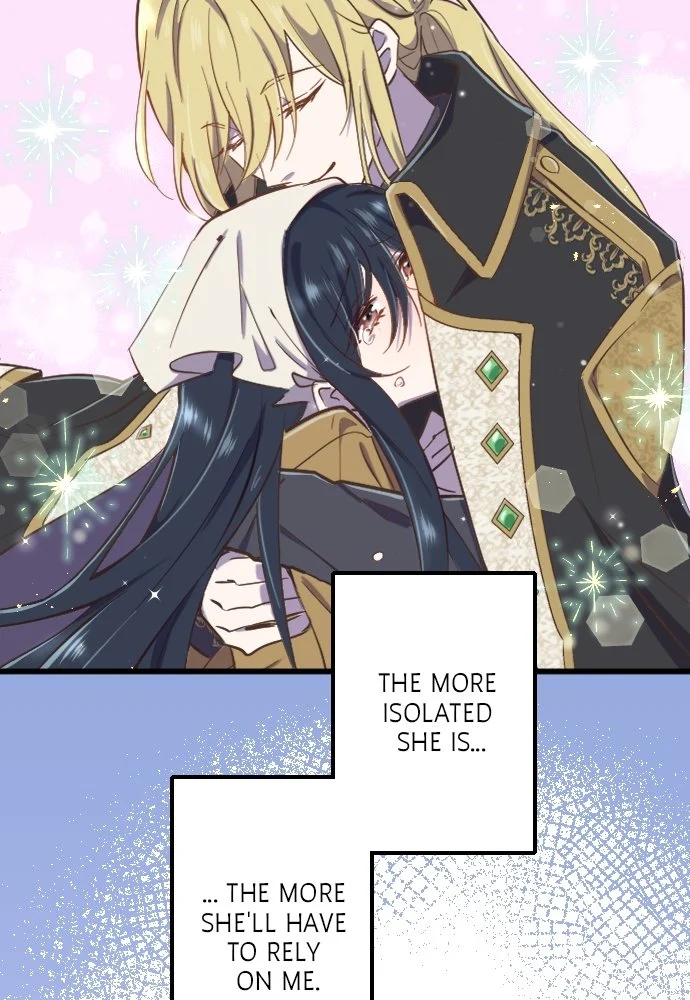 Chapter 6 - Image 16