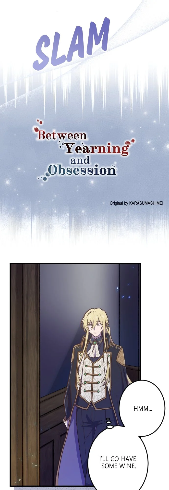 Chapter 6 - Image 3