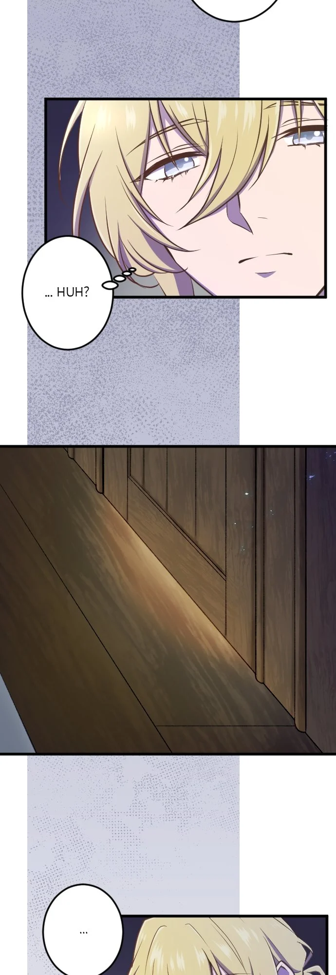 Chapter 6 - Image 4