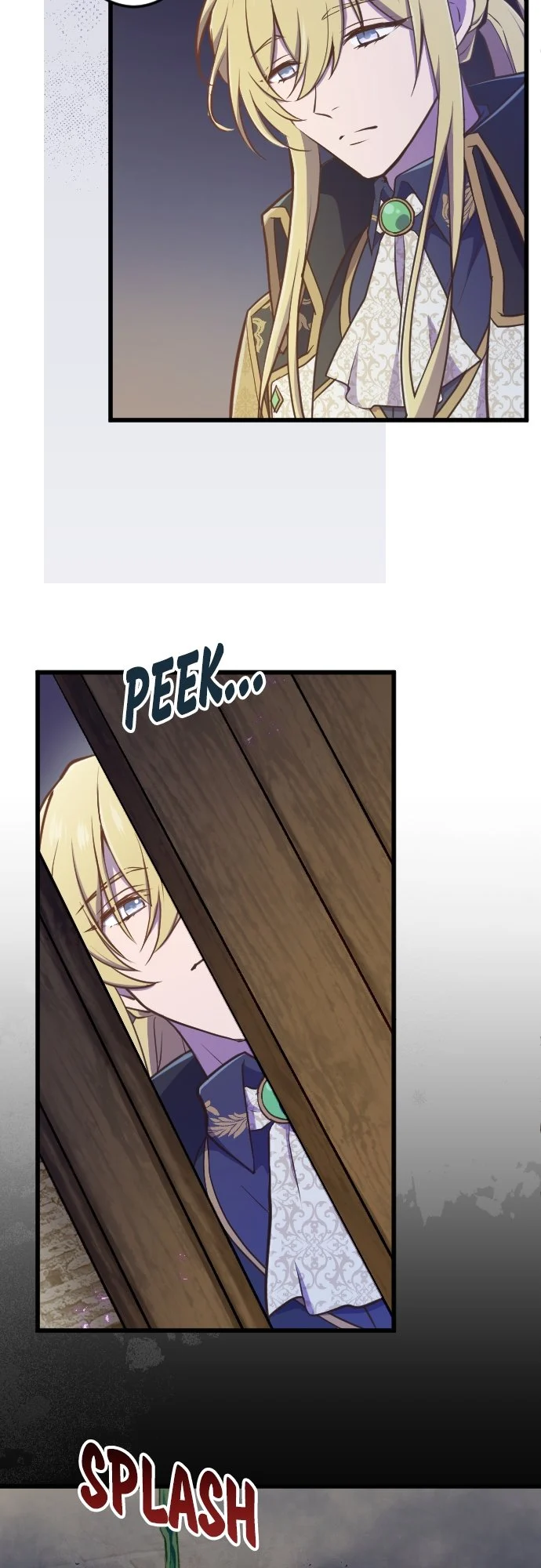Chapter 6 - Image 5