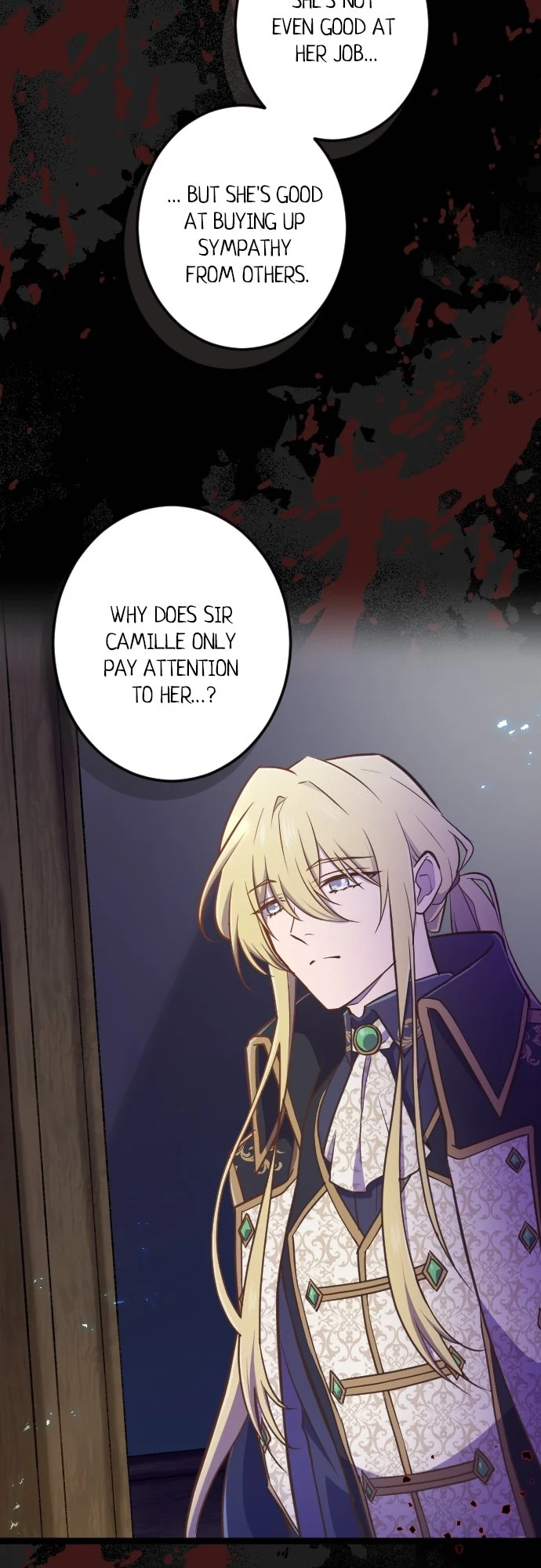 Chapter 6 - Image 7