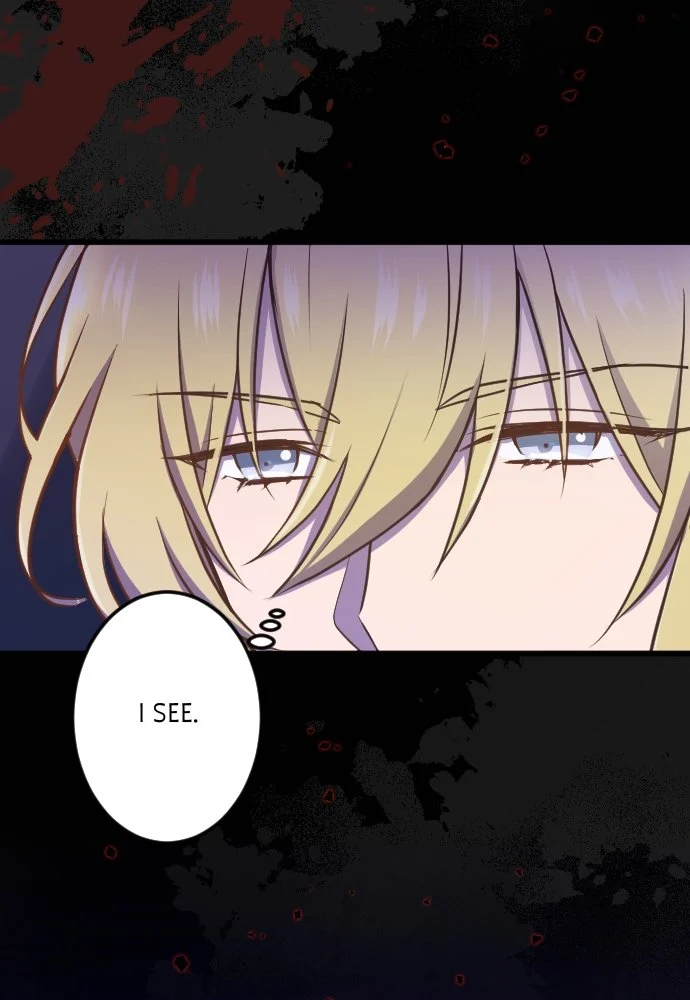 Chapter 6 - Image 8