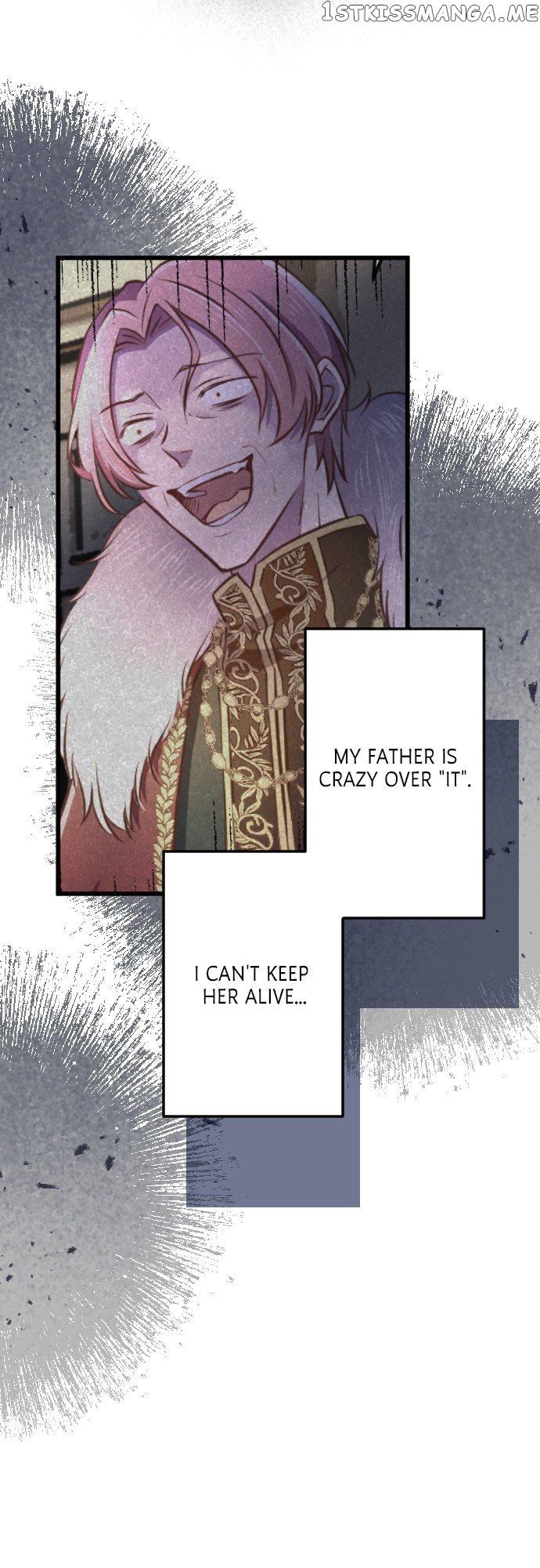 Chapter 60 - Image 10