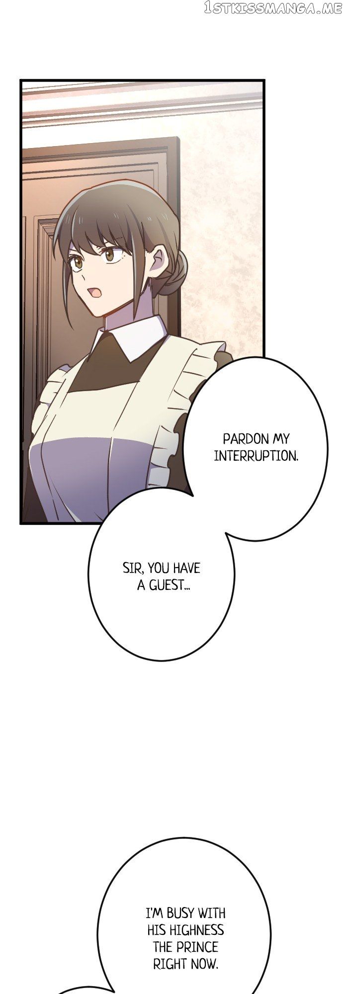 Chapter 60 - Image 11