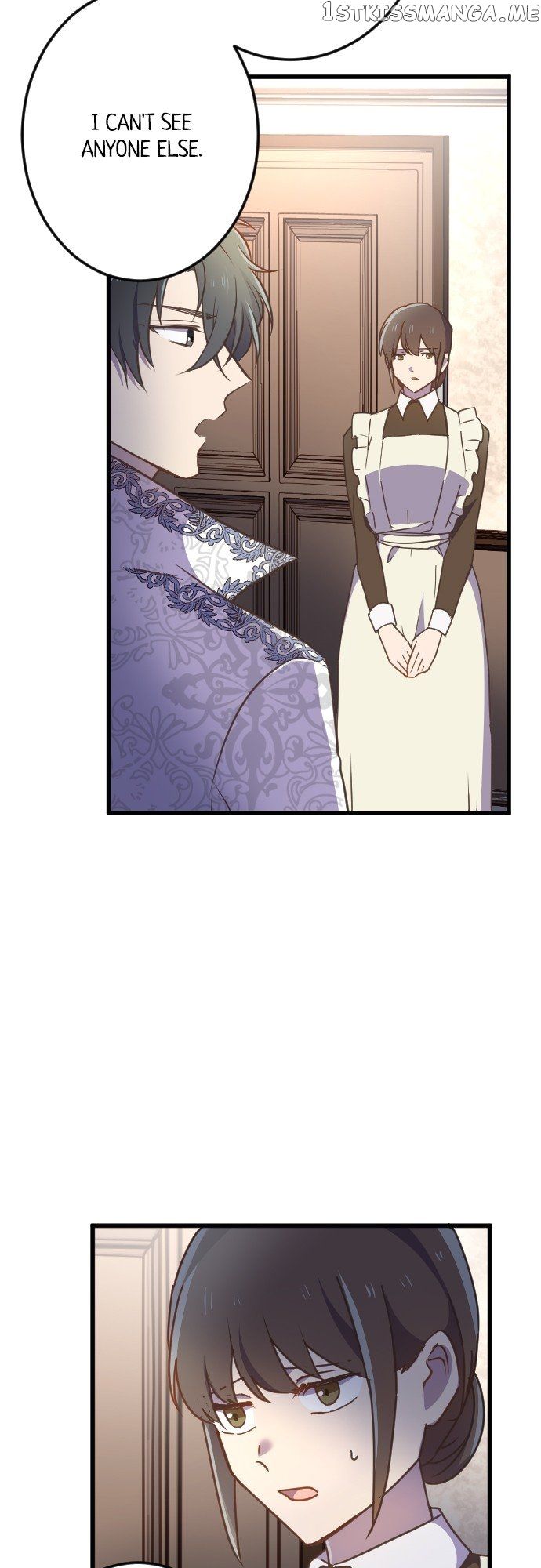 Chapter 60 - Image 12
