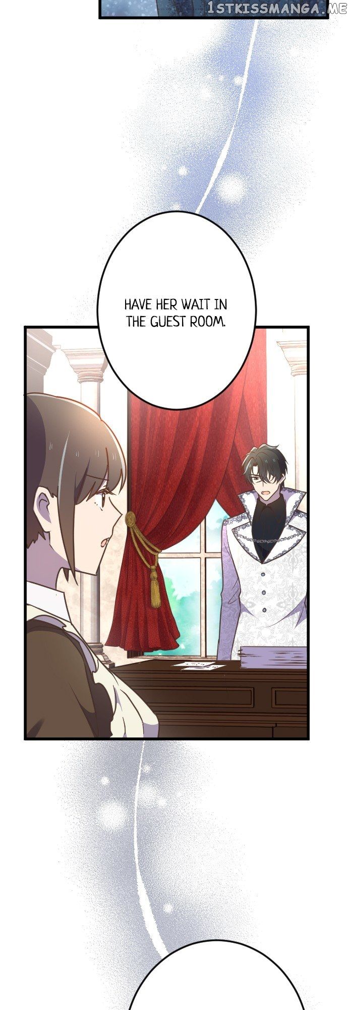 Chapter 60 - Image 17