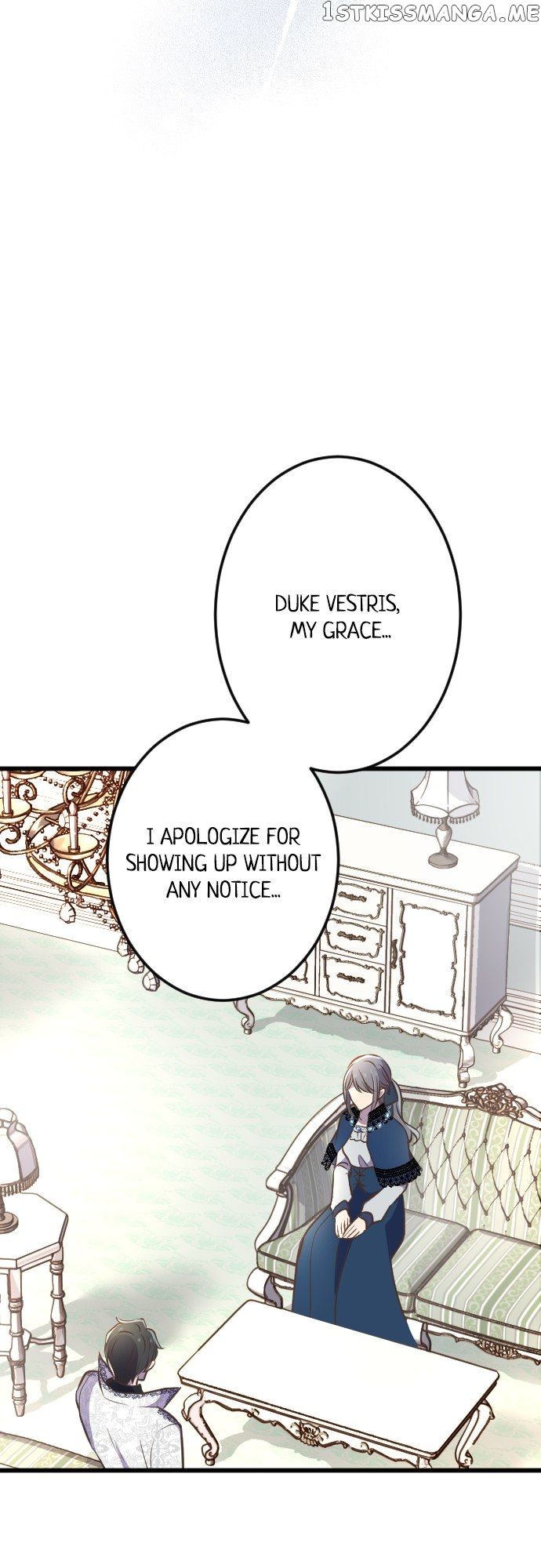 Chapter 60 - Image 19