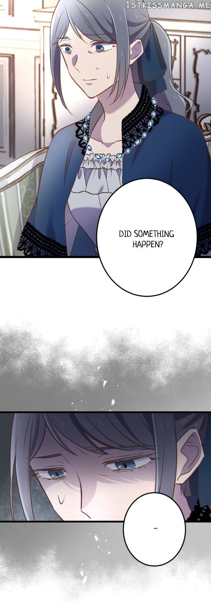 Chapter 60 - Image 21