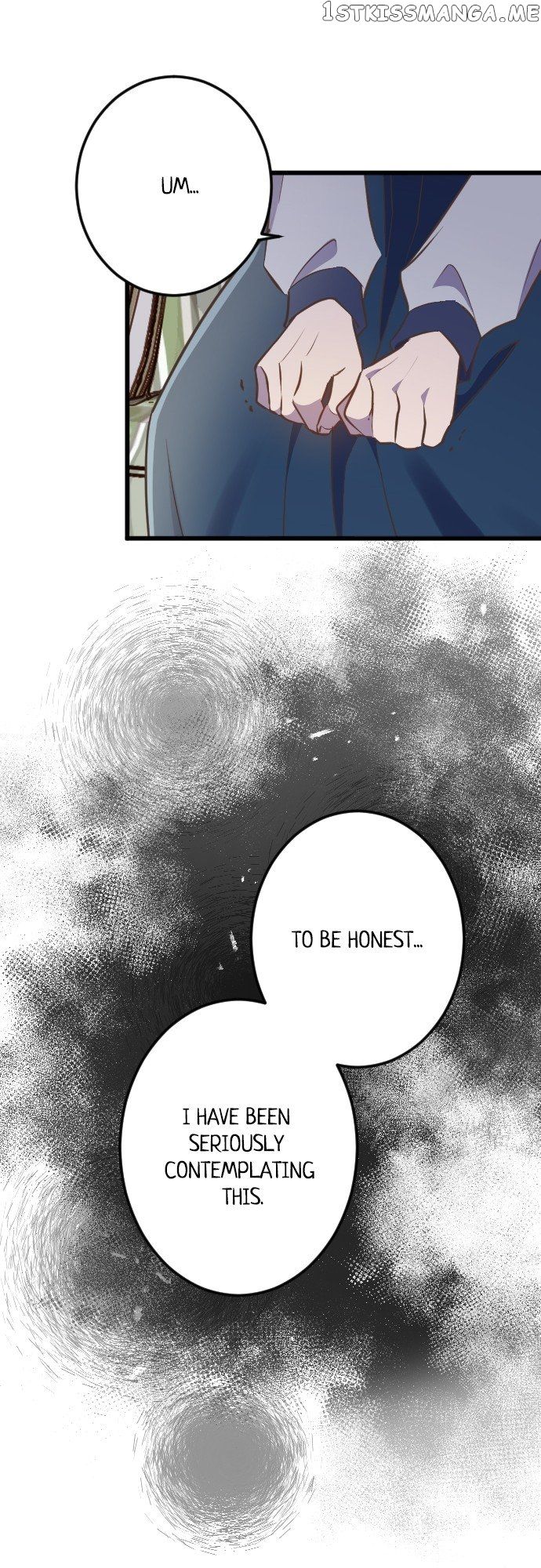 Chapter 60 - Image 22