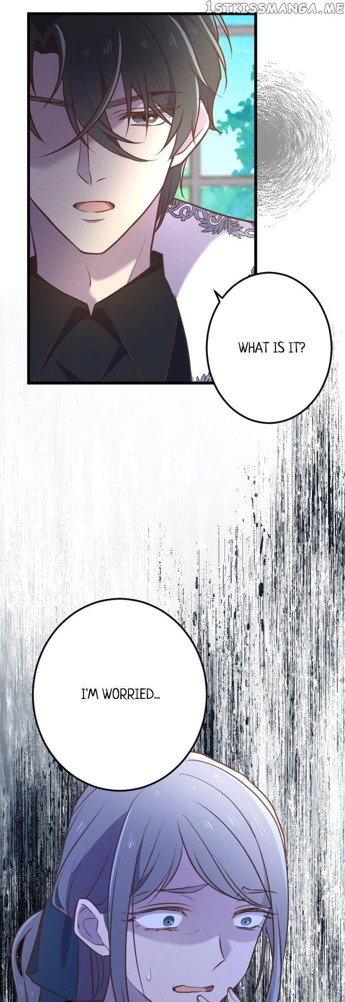 Chapter 60 - Image 23