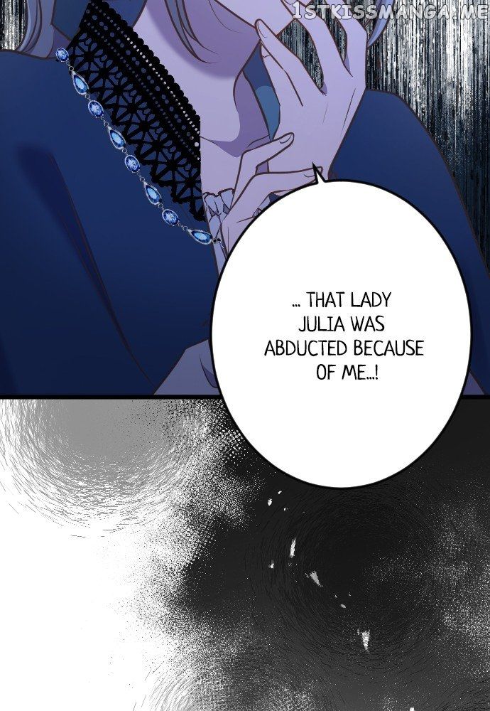 Chapter 60 - Image 24