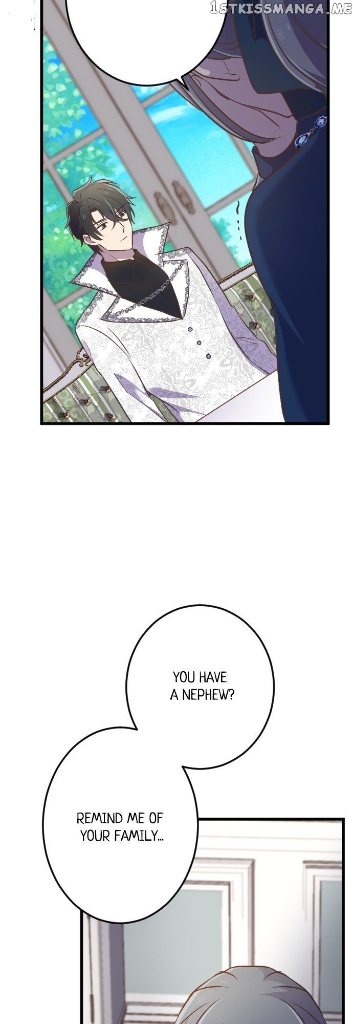 Chapter 60 - Image 27