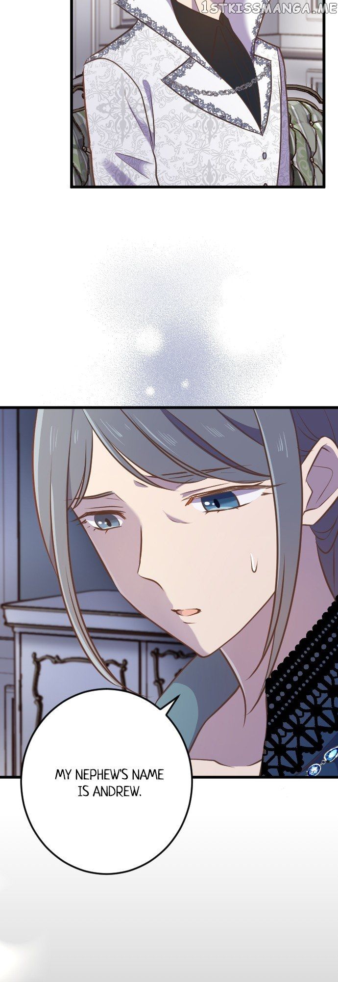 Chapter 60 - Image 29