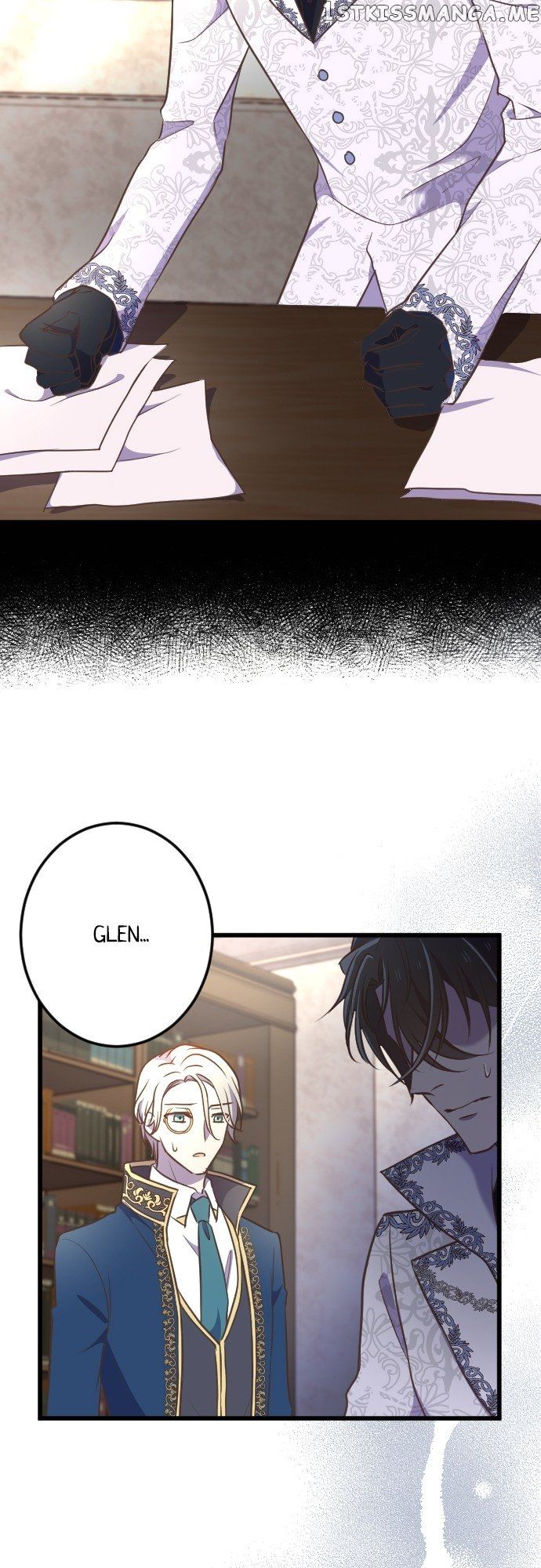 Chapter 60 - Image 3