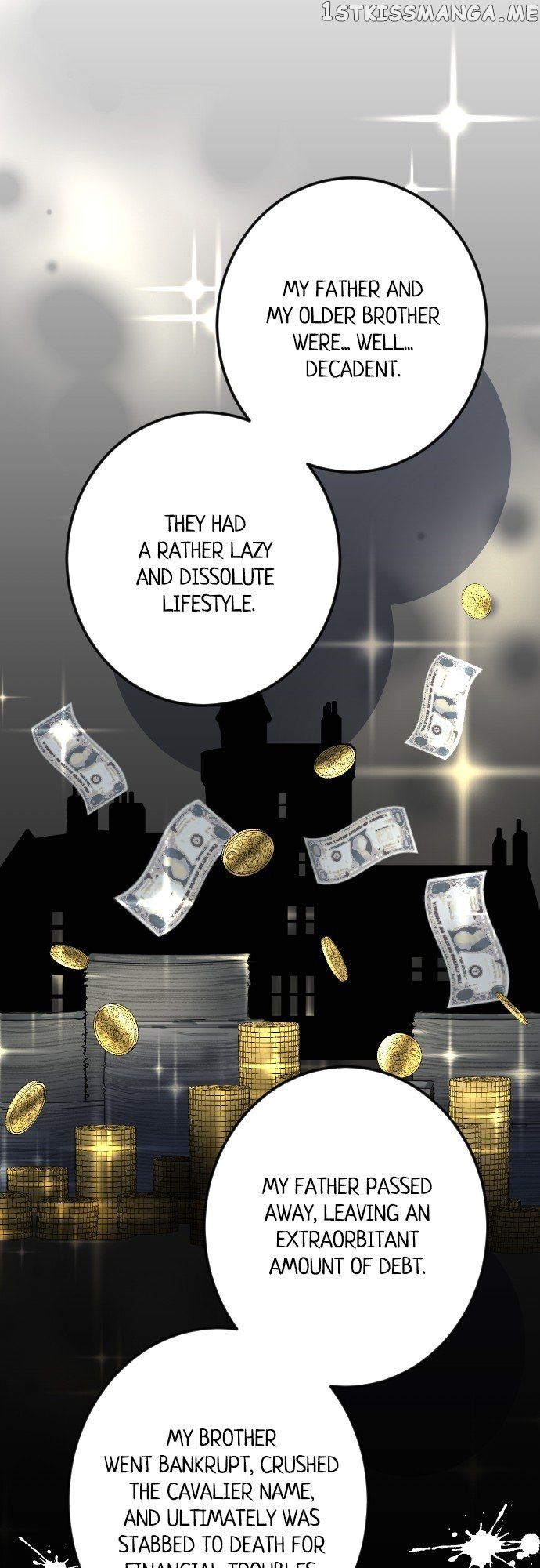 Chapter 60 - Image 30