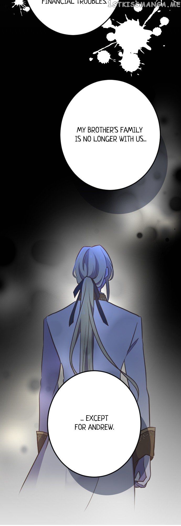 Chapter 60 - Image 31