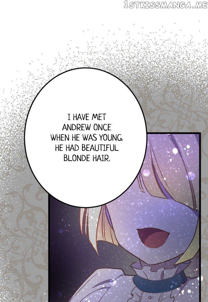 Chapter 60 - Image 32