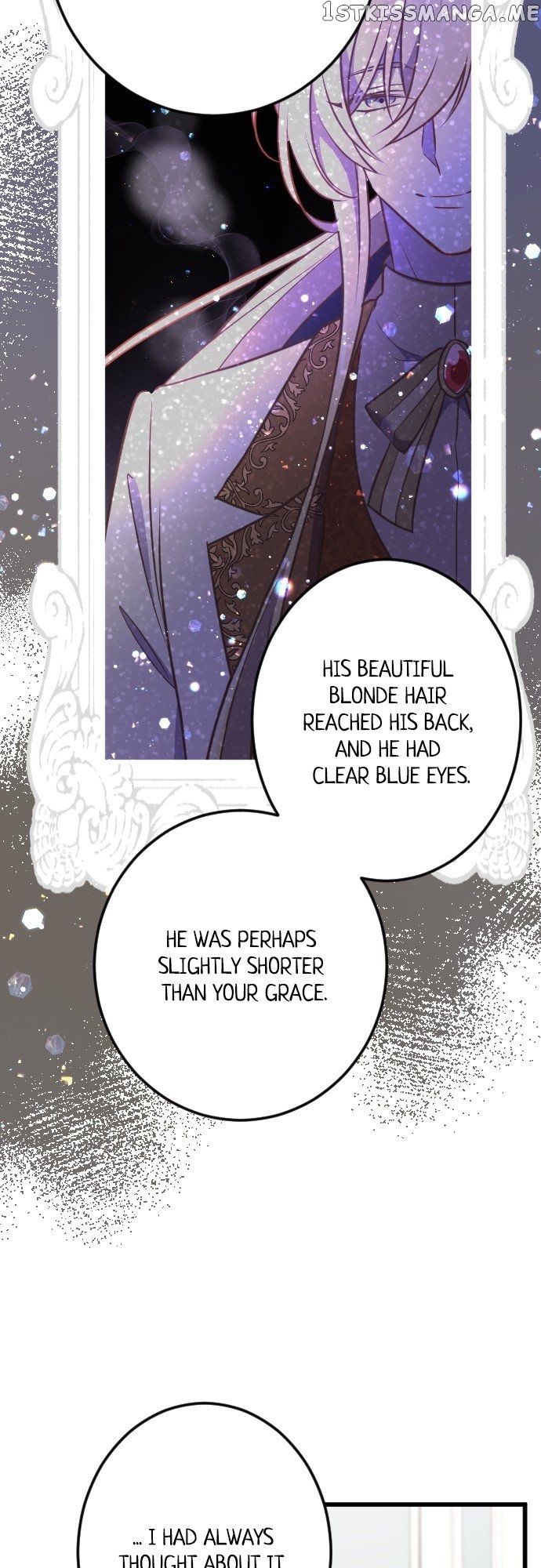 Chapter 60 - Image 34