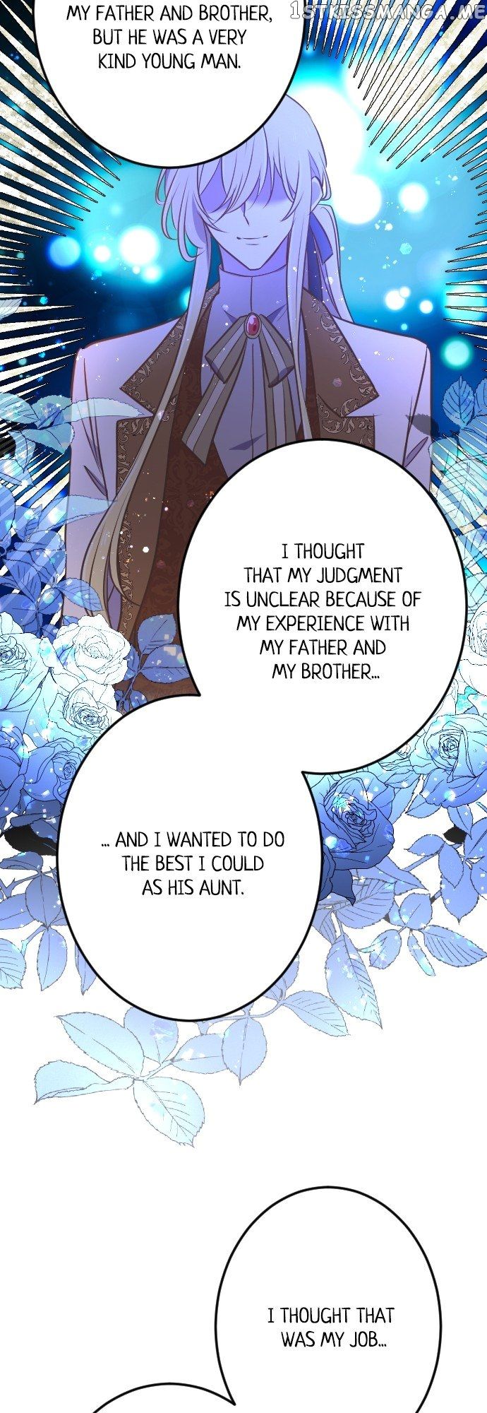Chapter 60 - Image 36