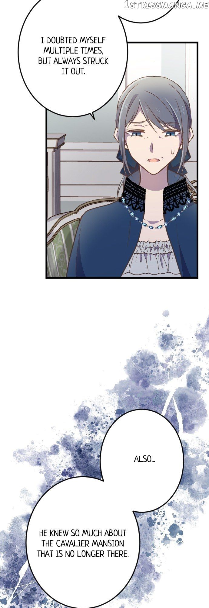 Chapter 60 - Image 37